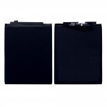 Battery For Honor Play 30 Plus By - Maxbhi Com