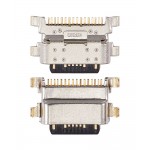 Charging Connector For Vivo Y55s 5g By - Maxbhi Com