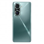 Full Body Housing For Honor 60 Green - Maxbhi Com