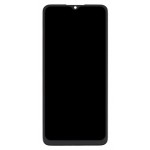 Lcd Screen For Tcl 20b Replacement Display By - Maxbhi Com