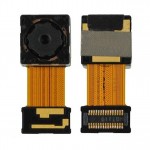 Replacement Front Camera For Zte Blade A51 Selfie Camera By - Maxbhi Com