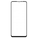 Touch Screen Digitizer For Blu G91s Grey By - Maxbhi Com