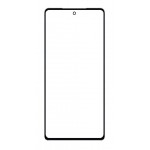 Touch Screen Digitizer For Motorola Edge X30 5g Black By - Maxbhi Com