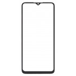Touch Screen Digitizer For Tcl 20b Grey By - Maxbhi Com