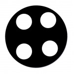 Camera Lens for Honor X30 Gold