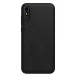 Full Body Housing For Blu C5l Max Black - Maxbhi Com