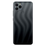 Full Body Housing For Blu G91s White - Maxbhi Com