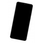 Lcd Flex Cable For Tcl 20b By - Maxbhi Com