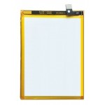 Battery For Oppo A36 By - Maxbhi Com