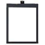 Battery For Tcl 30 Xe 5g By - Maxbhi Com