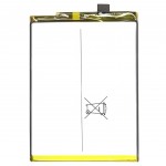 Battery For Vivo S12 Pro By - Maxbhi Com