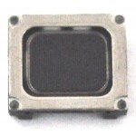 Ear Speaker For Tcl 30 Xe 5g By - Maxbhi Com