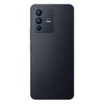 Full Body Housing For Vivo S12 Pro Black - Maxbhi Com