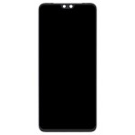 Lcd Screen For Vivo S12 Pro Replacement Display By - Maxbhi Com
