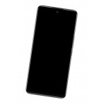 Proximity Light Sensor Flex Cable For Tcl 30 V 5g By - Maxbhi Com