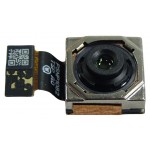 Replacement Back Camera For Tcl 30 V 5g By - Maxbhi Com