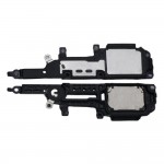 Ringer Loud Speaker For Oppo A16s By - Maxbhi Com