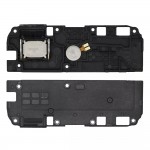 Ringer Loud Speaker For Tcl 30 Xe 5g By - Maxbhi Com