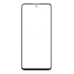 Touch Screen Digitizer For Tcl 30 V 5g Grey By - Maxbhi Com