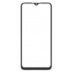 Touch Screen Digitizer For Tcl 30 Xe 5g Black By - Maxbhi Com