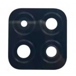 Camera Lens For Huawei Nova Y60 Green By - Maxbhi Com