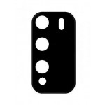 Camera Lens For Tecno Pop 5x Blue By - Maxbhi Com