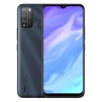 Full Body Housing For Tecno Pop 5x Black - Maxbhi Com