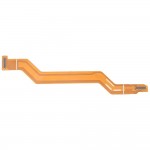 Lcd Flex Cable For Vivo S12 Pro By - Maxbhi Com