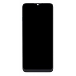 Lcd Screen For Huawei Nova Y60 Replacement Display By - Maxbhi Com