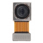 Replacement Back Camera For Huawei Nova Y60 By - Maxbhi Com