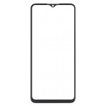 Replacement Front Glass For Tcl 20e Blue By - Maxbhi Com