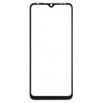 Replacement Front Glass For Tecno Pop 5x Blue By - Maxbhi Com