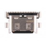Charging Connector For Huawei Nova Y60 By - Maxbhi Com