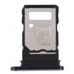 Sim Card Holder Tray For Motorola Edge S30 5g Blue - Maxbhi Com