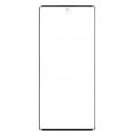 Touch Screen Digitizer For Honor 60 Se White By - Maxbhi Com