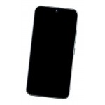 Lcd Flex Cable For Tecno Pop 5s By - Maxbhi Com