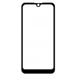 Touch Screen Digitizer For Tecno Pop 5s Black By - Maxbhi Com