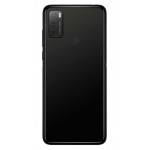 Full Body Housing For Tcl 20y White - Maxbhi Com