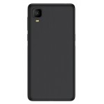 Full Body Housing For Tcl A30 Black - Maxbhi Com