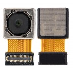 Replacement Back Camera For Tcl A30 By - Maxbhi Com