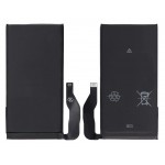 Battery For Google Pixel 7 5g By - Maxbhi Com