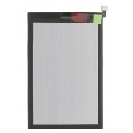 Battery For Tecno Pova 4 By - Maxbhi Com