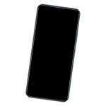 Middle Frame Ring Only for Vivo Y16