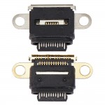 Charging Connector For Google Pixel 7 5g By - Maxbhi Com