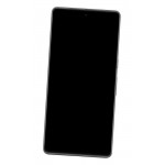 Ear Speaker Flex Cable For Google Pixel 7 5g By - Maxbhi Com