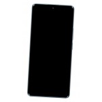 Ear Speaker Flex Cable For Realme 10 Pro Plus By - Maxbhi Com
