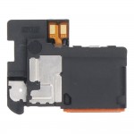 Ear Speaker For Google Pixel 7 5g By - Maxbhi Com