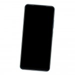 Lcd Connector For Xiaomi Redmi Note 11 4g By - Maxbhi Com