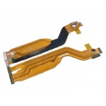 Main Board Flex Cable For Realme 10 Pro Plus By - Maxbhi Com