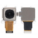 Replacement Back Camera For Google Pixel 7 5g By - Maxbhi Com